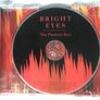 Bright Eyes [2011] The People's Key (CD Album) Image 4