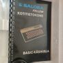 Salora Fellow Home Computer Image 9