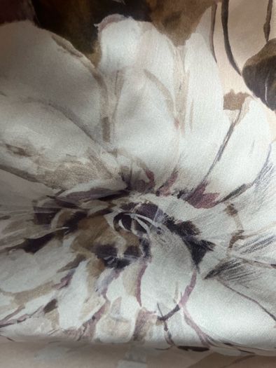 Gustav Ladies Scarf
