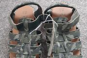 NEW.boy's sandals.UK 9/EUR 27