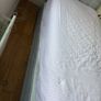 Bed frame Image 4