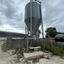 Feed bins Image 4