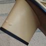 Vintage Fendi sandals Image 5