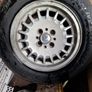 Bmw e30 parts Image 4