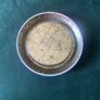 Tuborg ashtray Image 7