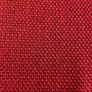 Upholstery fabric. Image 2