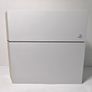 PS4 console Image 3