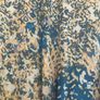 Maje Dress Image 7