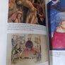 Stephen Greenblatt/ The Swerve/ How the World became Modern/ 2011 Image 4