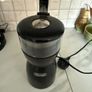 Coffee Grinder Image 3