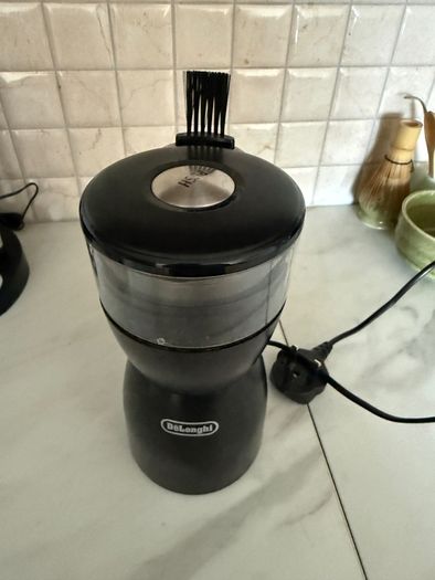 Coffee Grinder