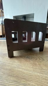 dolls bed