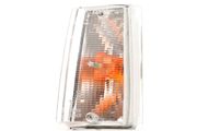 Front Indicator Lens Iveco Daily 90-98