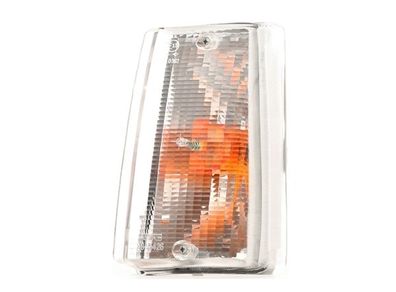 Front Indicator Lens Iveco Daily 90-98