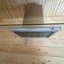 Extractor fan Image 2