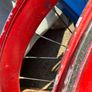 fixie wheels Image 7
