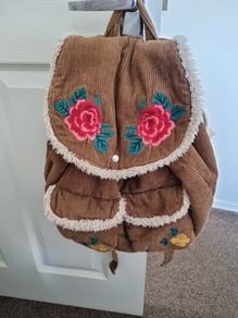 Ladies Bag