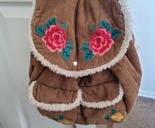 Ladies Bag
