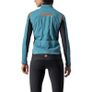 Castelli Winter cycling jacket ladies' Image 10