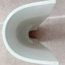 Sink Pedestal only Image 2