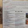 Nat King Cole CD - At The Sands Image 2