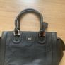 paul costello handbag Image 2