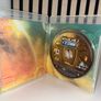 Ratchet & Clank a Crack in Time PS3 Image 2