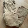 M&S performance women's jeans Image 7