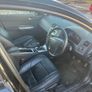 Volvo s40 Image 5