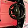 12v pink Range Rover evoque IMMACULATE Image 5