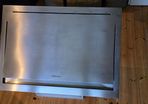 Samsung Cooker Hood