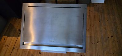 Samsung Cooker Hood