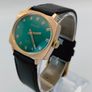 Vintage Swiss Gigandet Watch Image 5