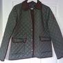 Ralph Lauren Jacket Image 2