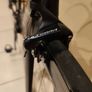 Canyon Speedmax CF 8.0 SL Time Trial Bike/ Triathlon Bike Image 5