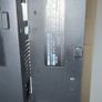 Dell monitor 22 inch, model P2213t Image 8