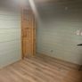 1 bed 1 bath log cabin Image 10