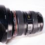 Canon 6D ii Image 4
