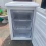 Freezer Image 2