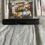 Nintendo DS Lite with games and pedometer Image 5