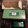 Nintendo gameboy zelda mario pokemon Image 10
