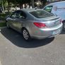 Breaking 2012 insignia Image 2