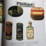 antiques collectors guide Image 8