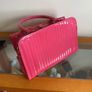 Ted Baker genuine bag Image 2