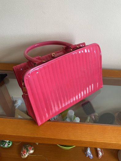 Ted Baker genuine bag