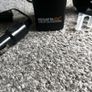 Regatta Air Pump Image 5