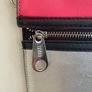 Bag Image 5