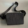 Bellboy Venture Sling 6L - New Image 4
