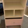 cube storage Image 2
