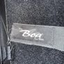 BOA Duel TLSO Back Brace Image 3